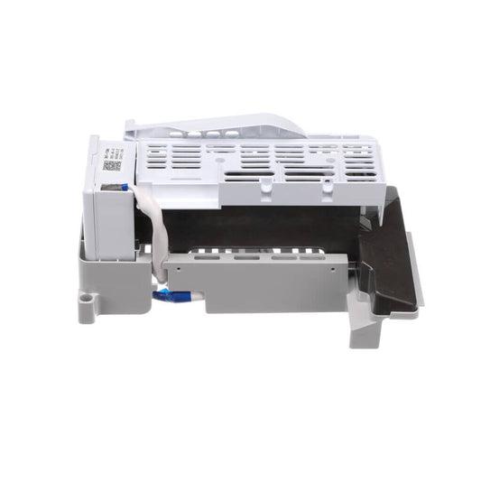 Ice Maker Assembly DA9717535A