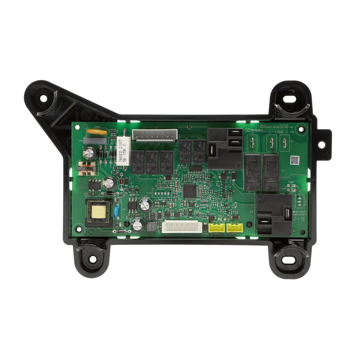Control Board 5304518023