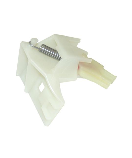 Latch Assembly 522584