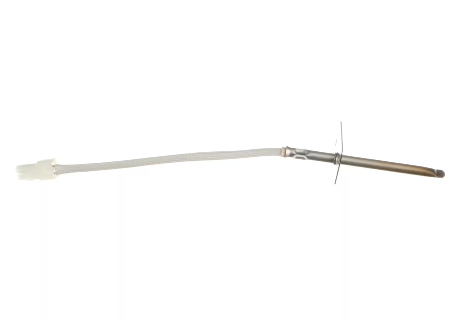 Sensor Asm WB21T10018