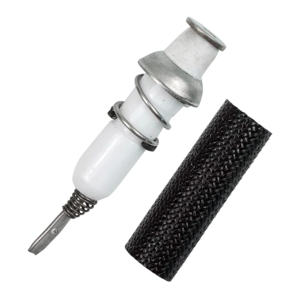 Igniter Assy Kit Single 76482-001