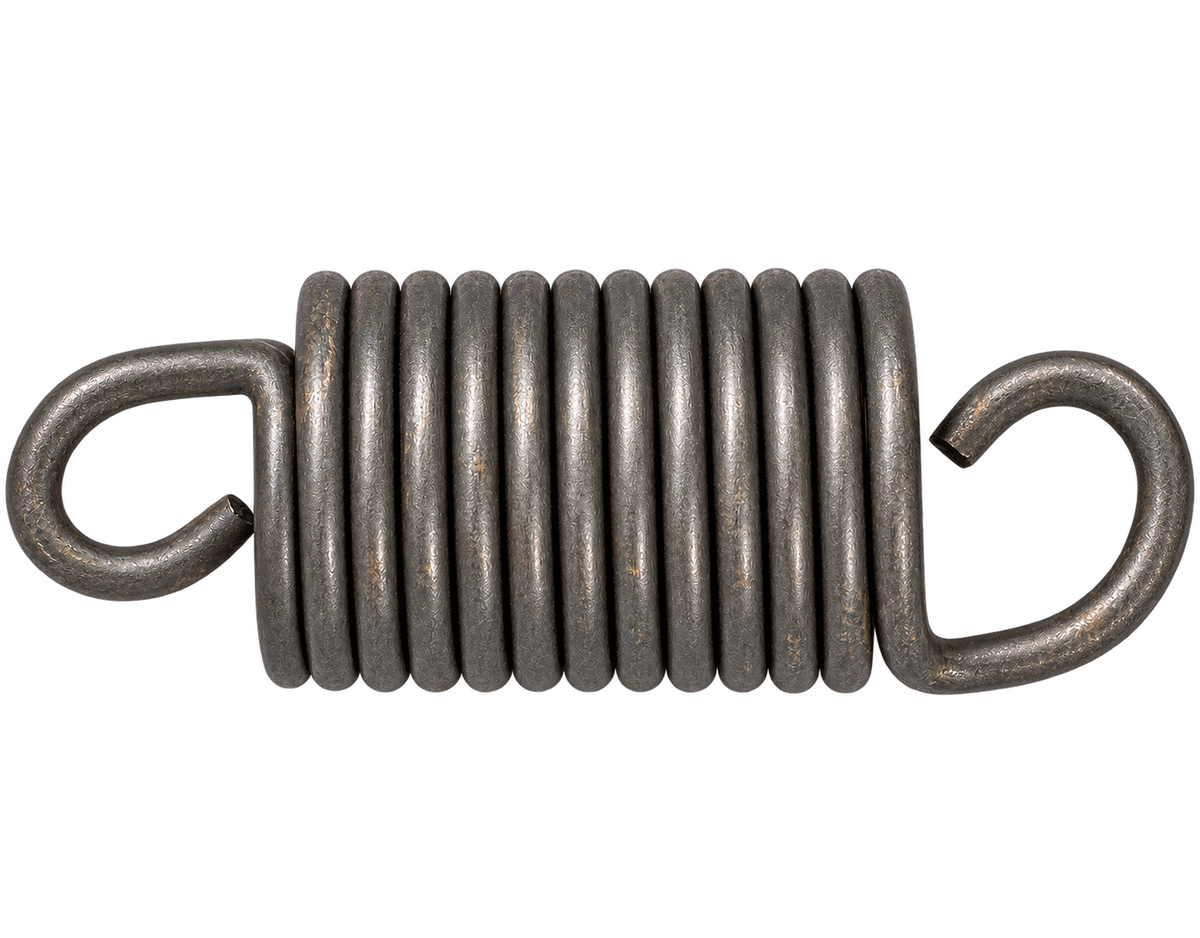 Whirlpool Suspension Spring 9W11675852