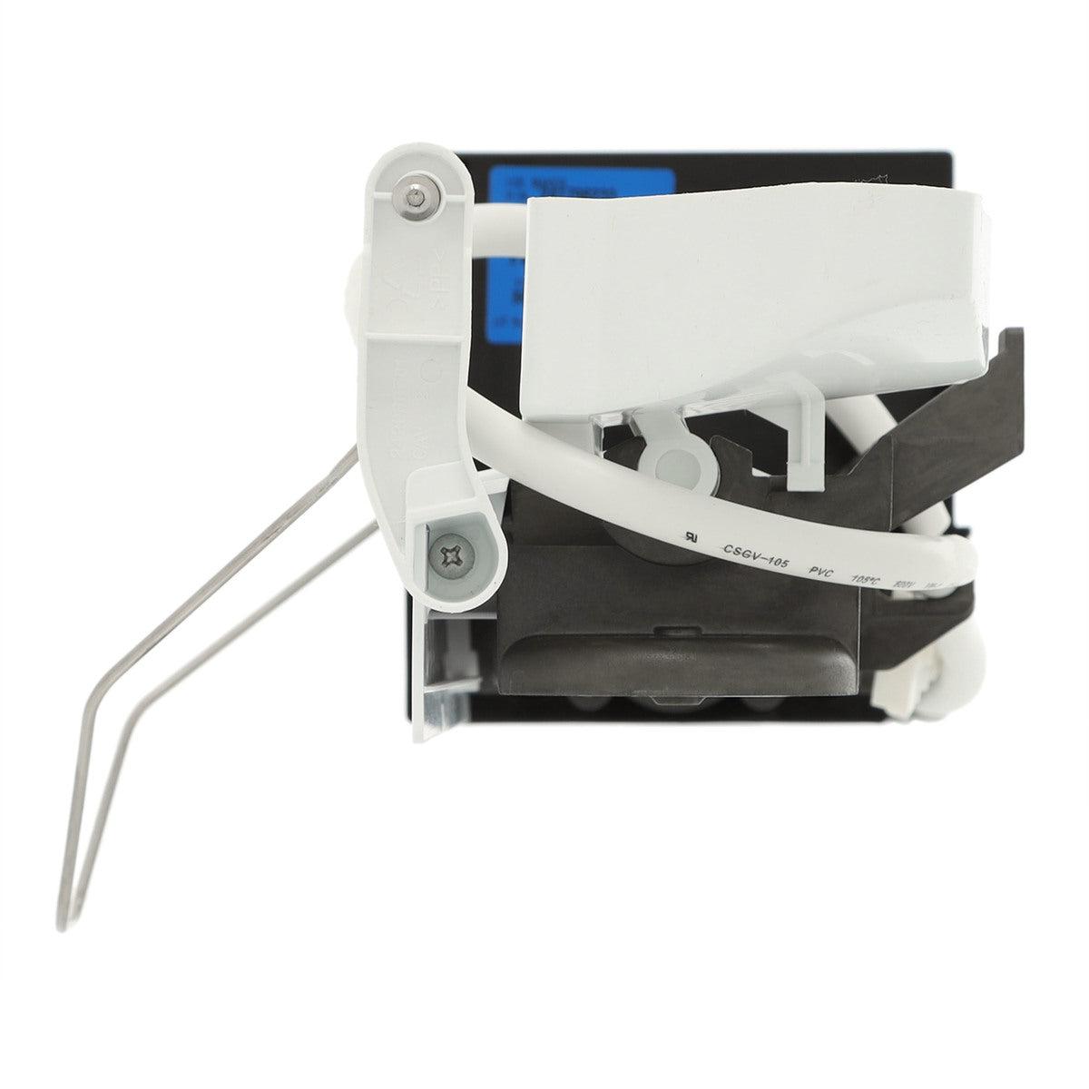 Ice Maker Assembly 5303918493