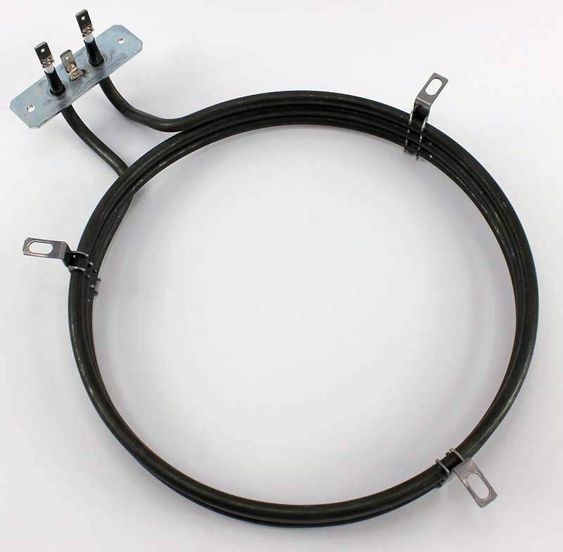 Ilve Element A/458/34