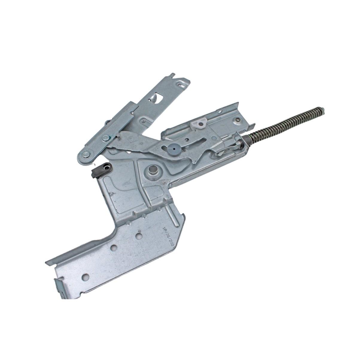Hinge Right Assembly 727771