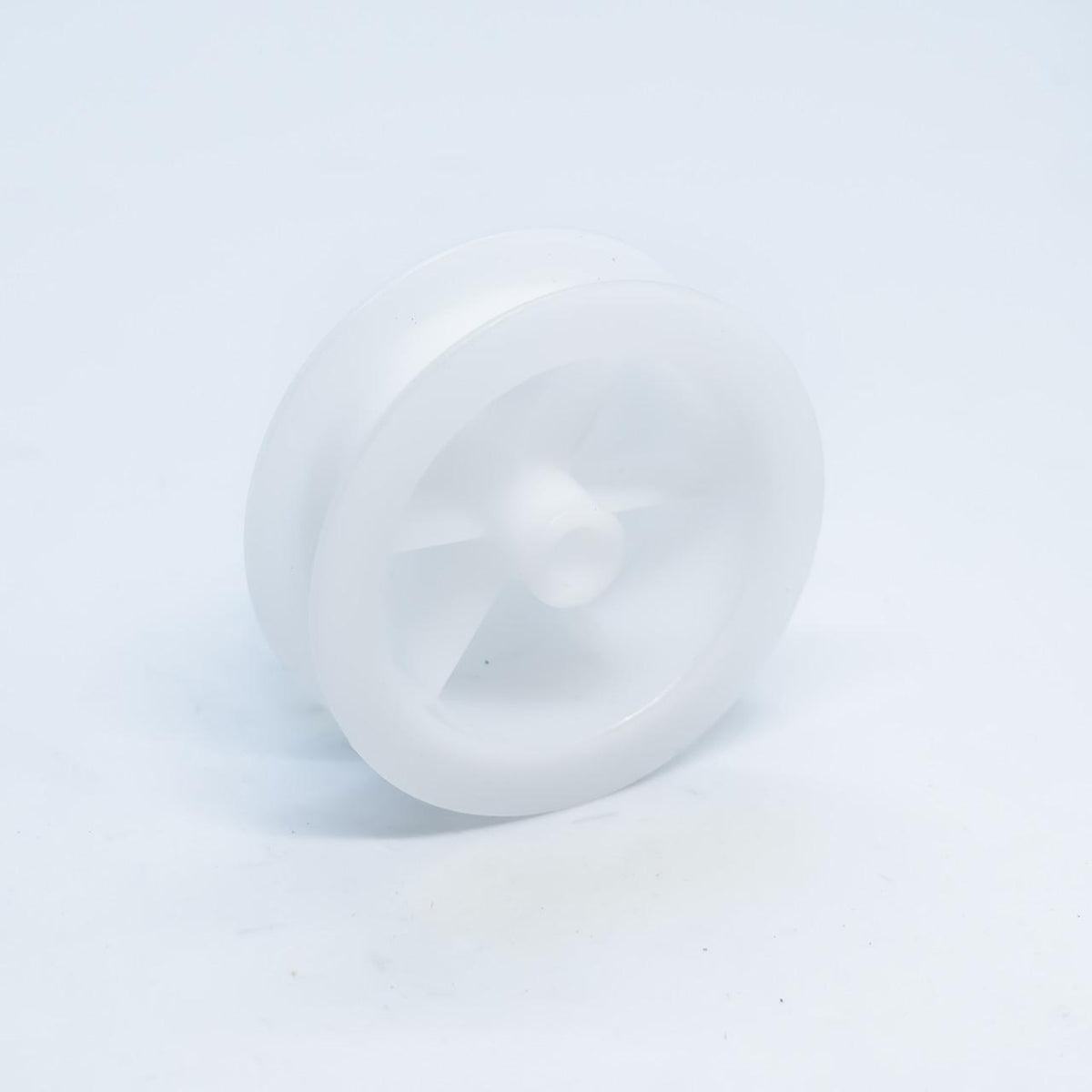 Idler Pulley WE12X20395