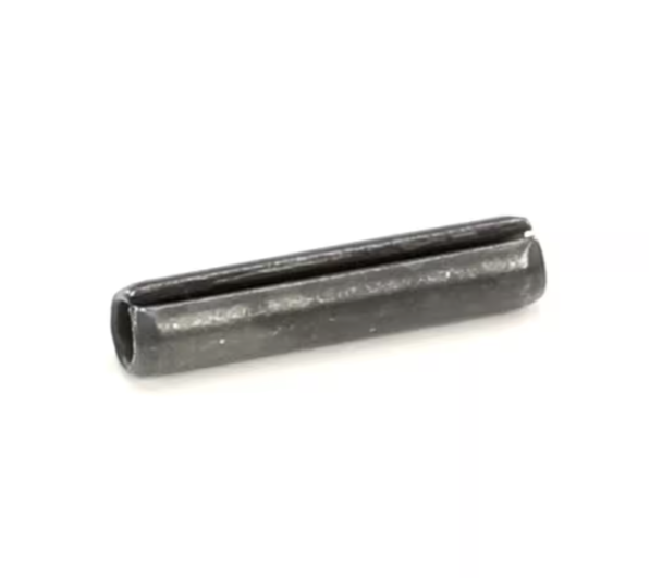 Oven Thermostat 82421