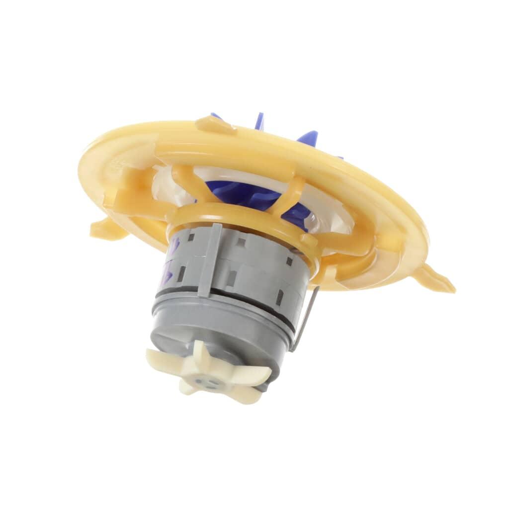 Motor rotor 524285P