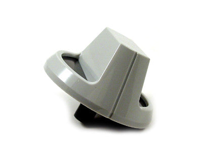 803119P Speed Queen Washer Dryer Control Knob