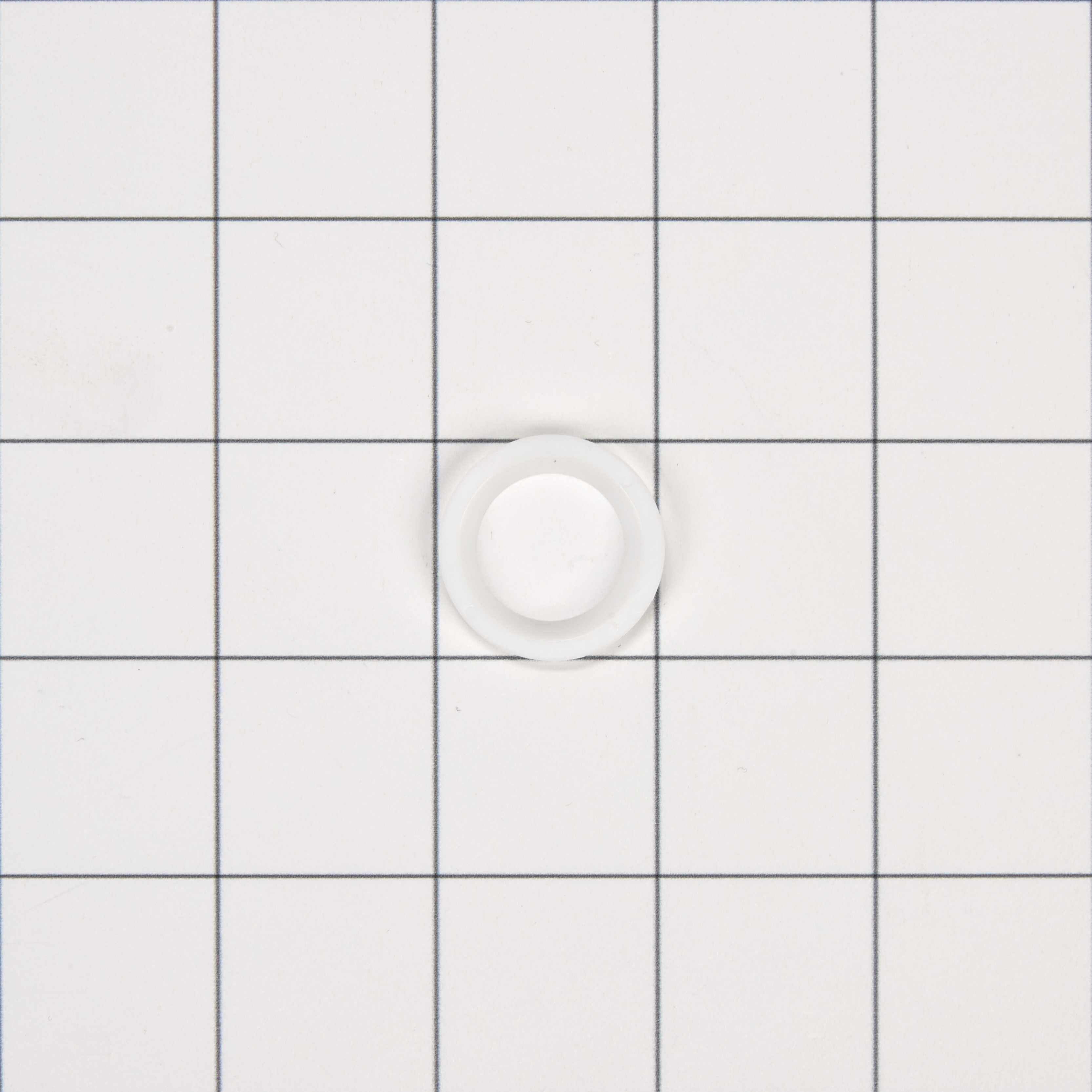 WP2198628 Whirlpool Door Seal