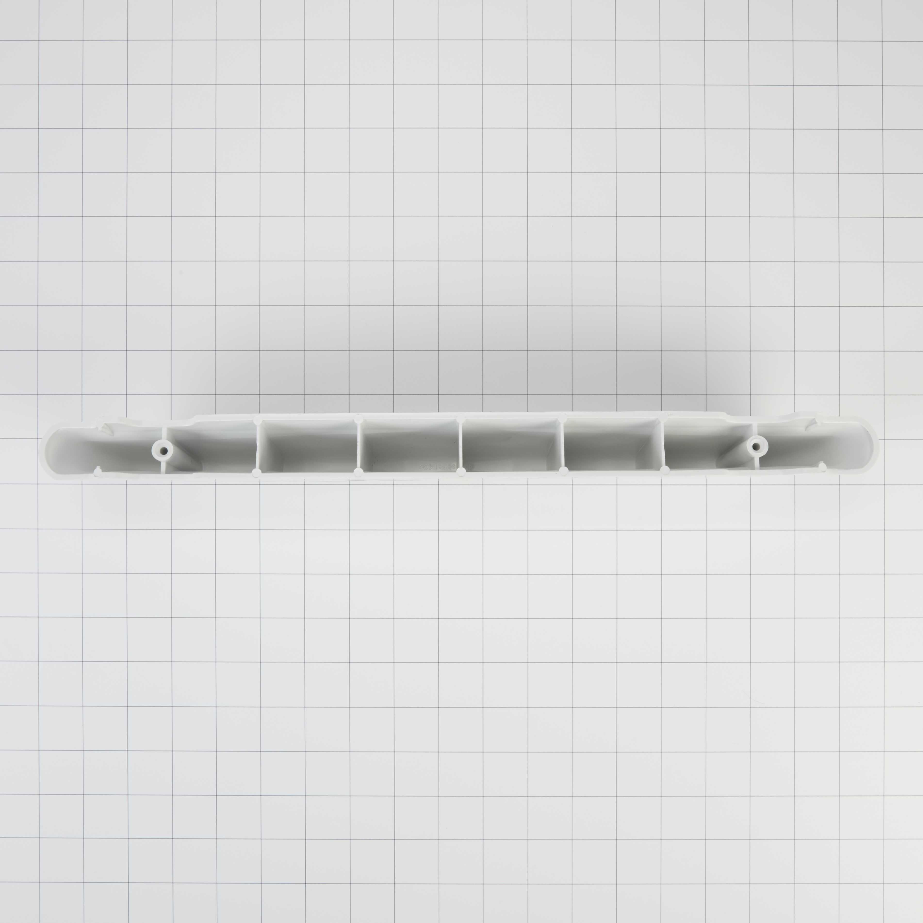 WP33001755 Whirlpool Drum Baffle