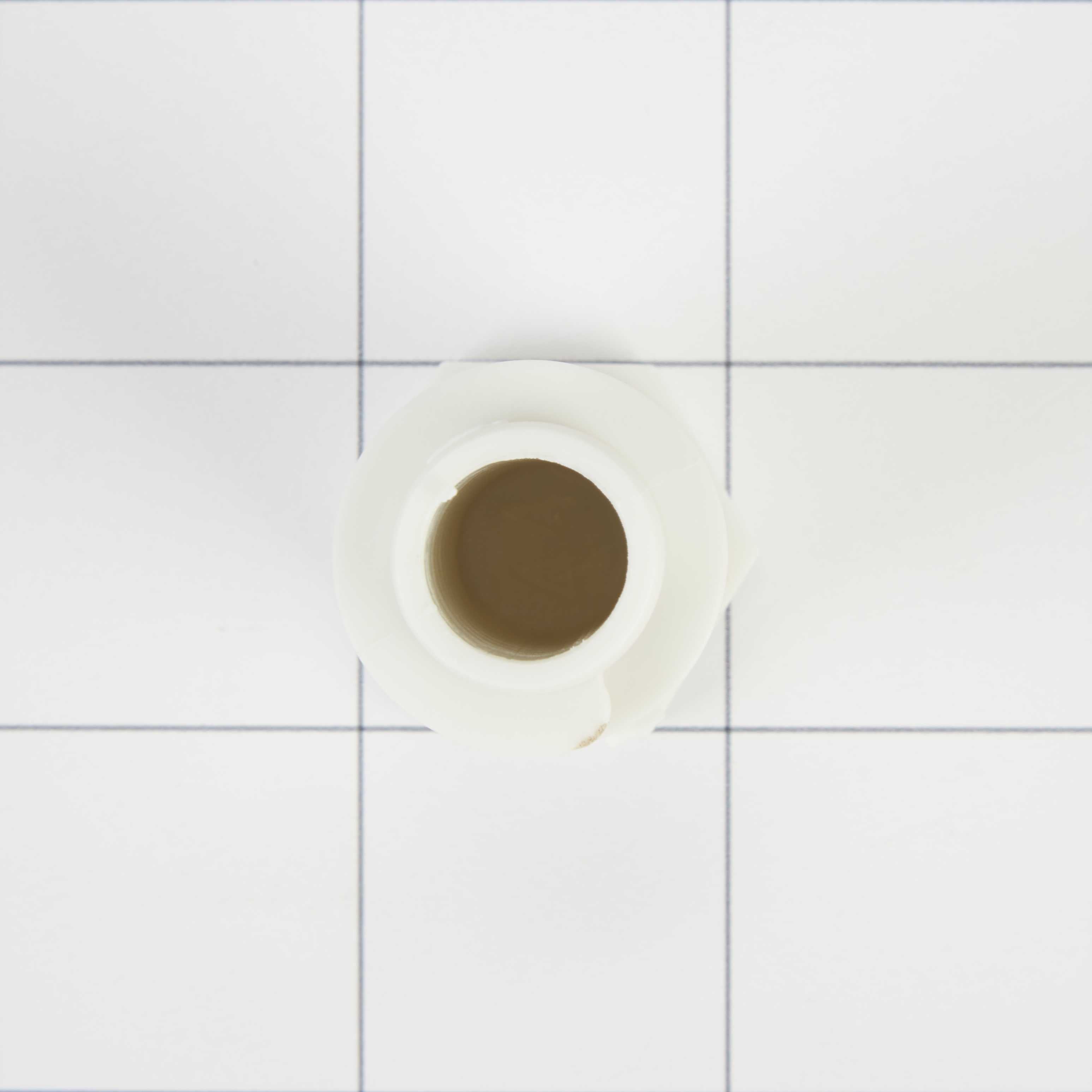 49621 Whirlpool Leveling Feet