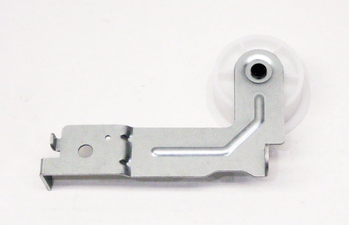 Dryer IdlerAssembly DC9300634ACM
