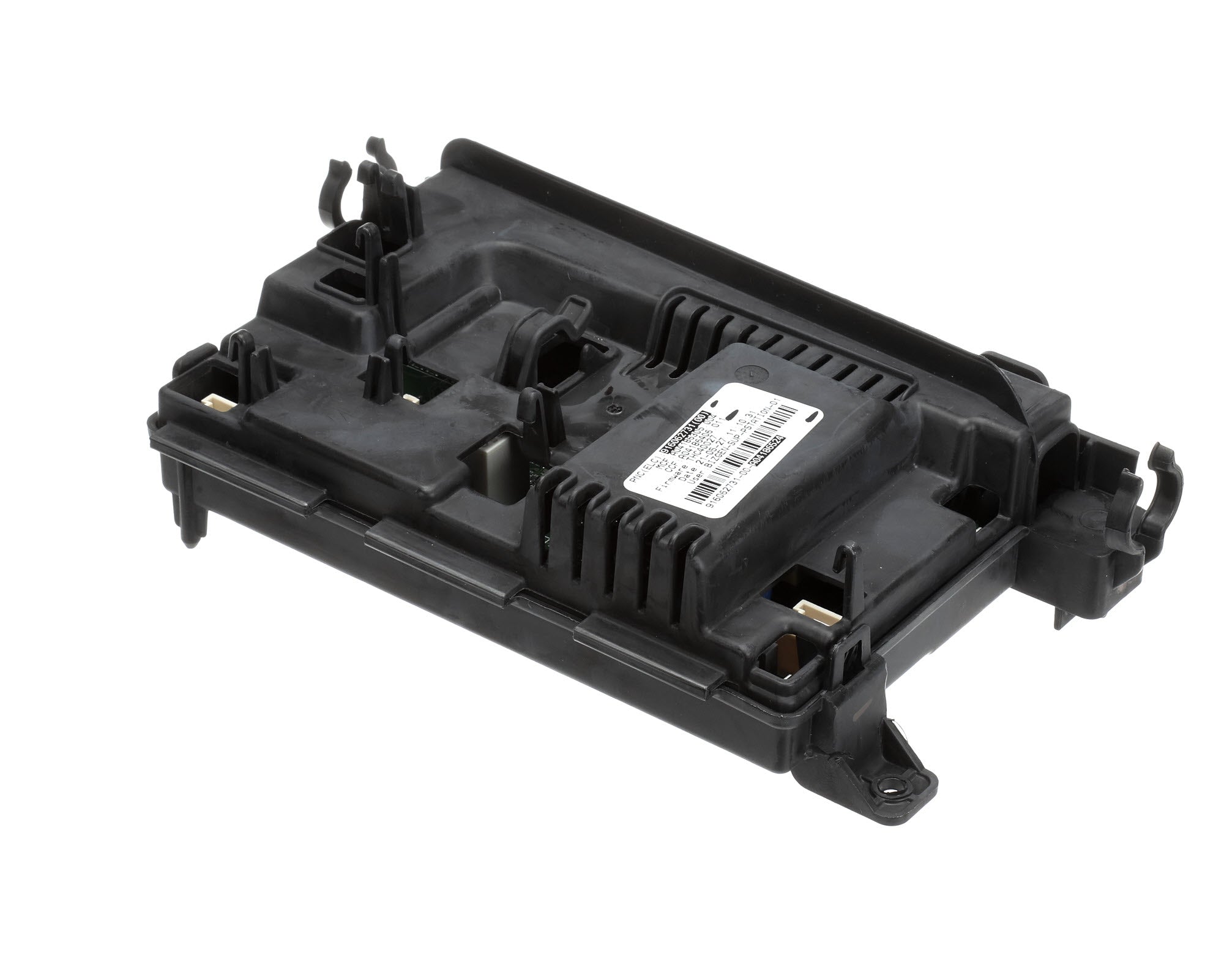 5304510361 Frigidaire Assembly Board