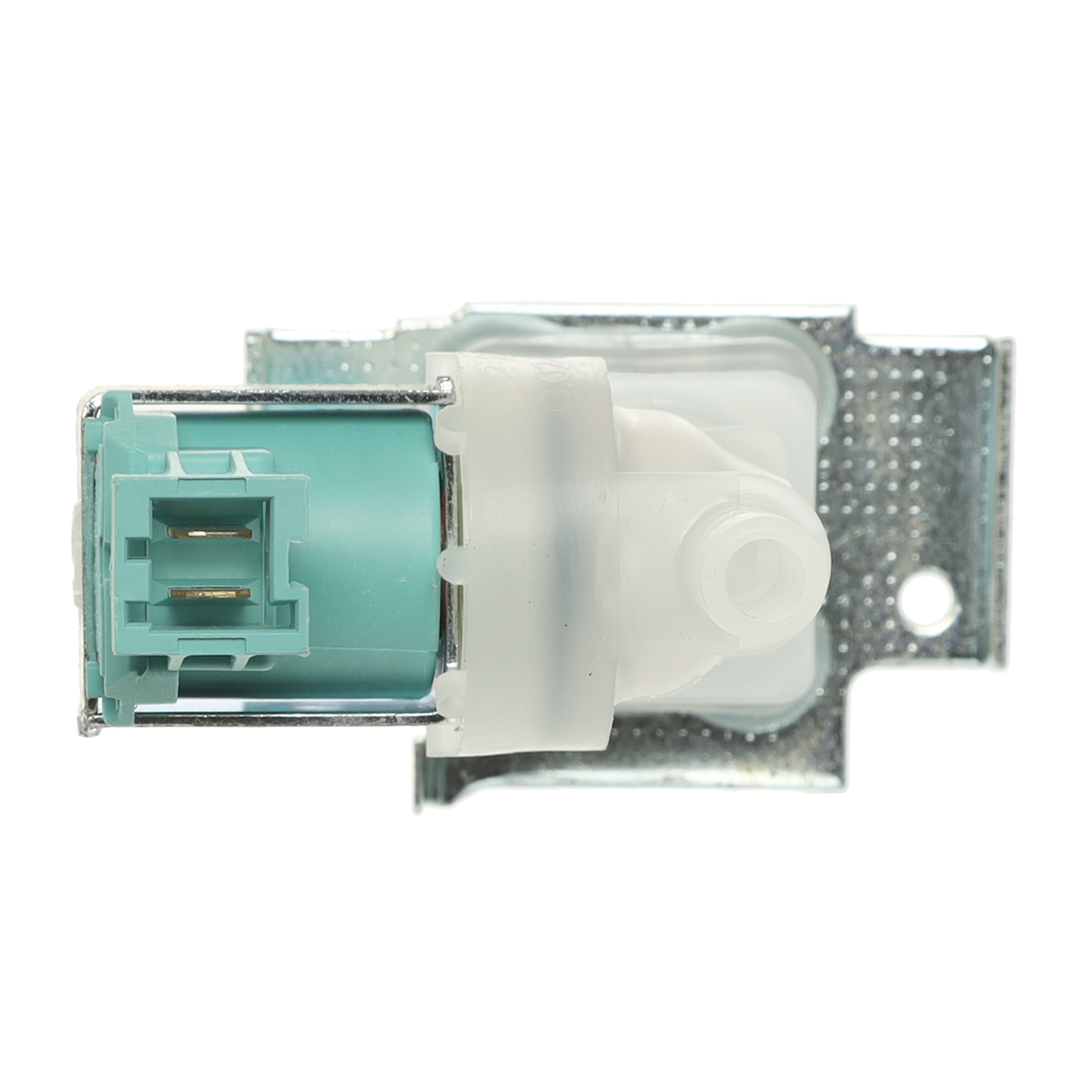 00622058 Bosch Dishwasher Valve Access