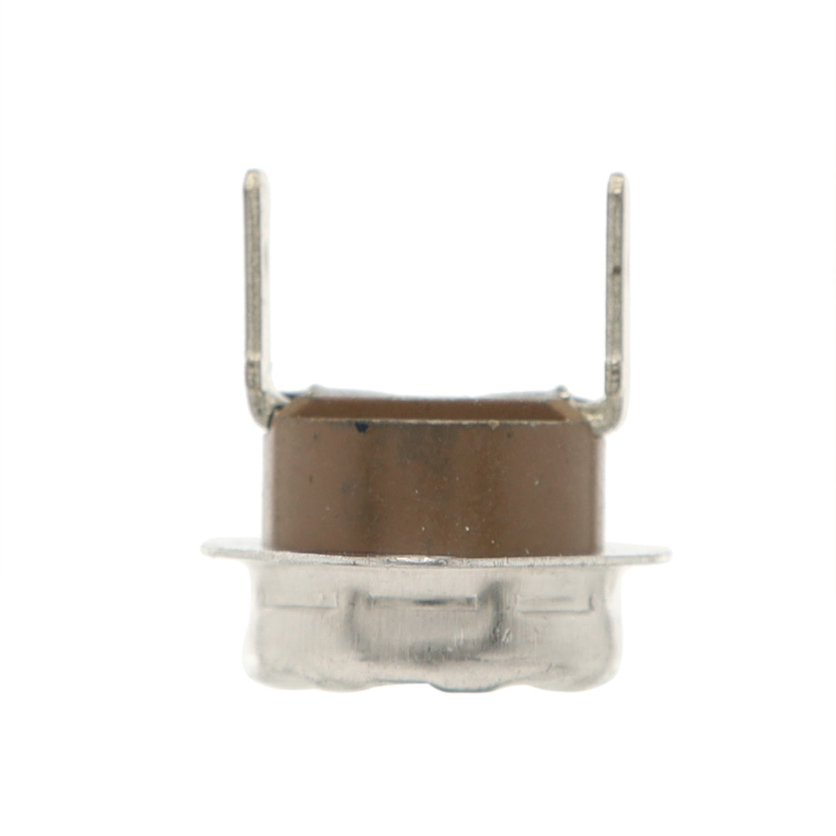 DC47-00015A Samsung Dryer 250V Thermostat