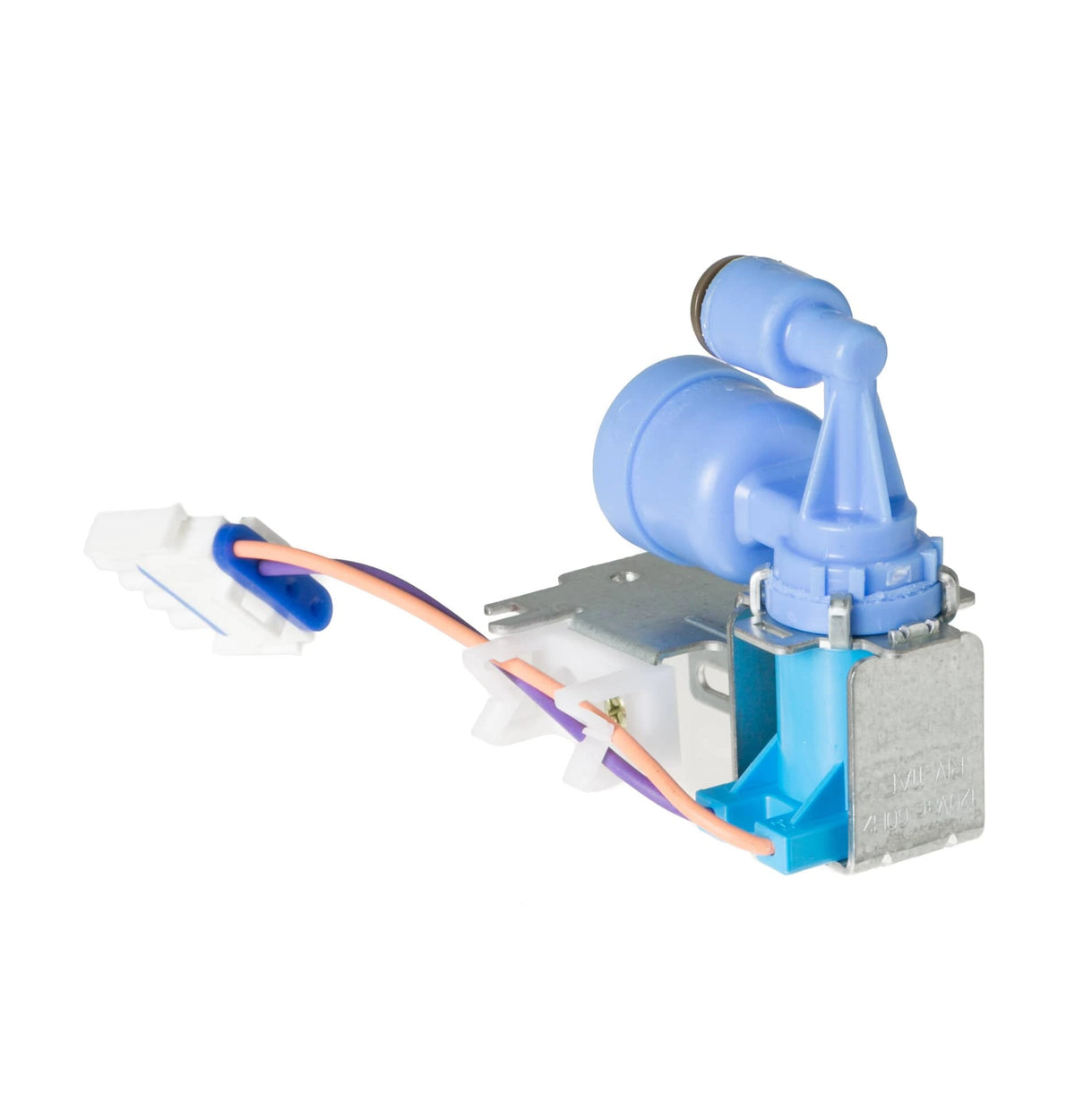 Refrigerator ISO Water Valve Assembly WR55X11128