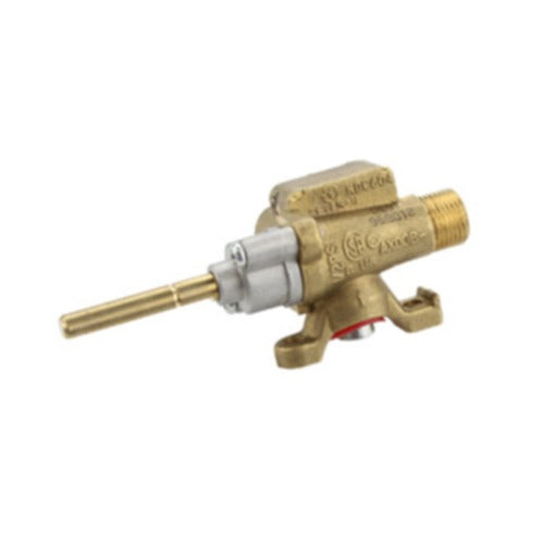 Valve Dual Flow 6 OC 210896