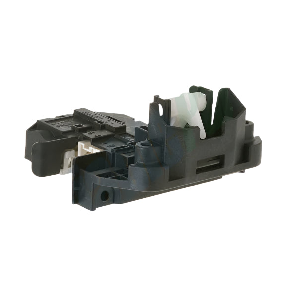 WH44X10288 GE Washer Lid Lock