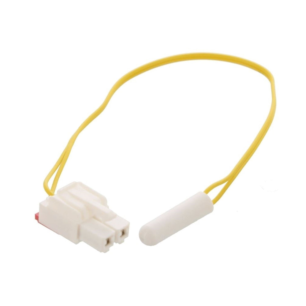 DA32-00006R Samsung Refrigerator Defrost Sensor Assembly - Pantry Temperature