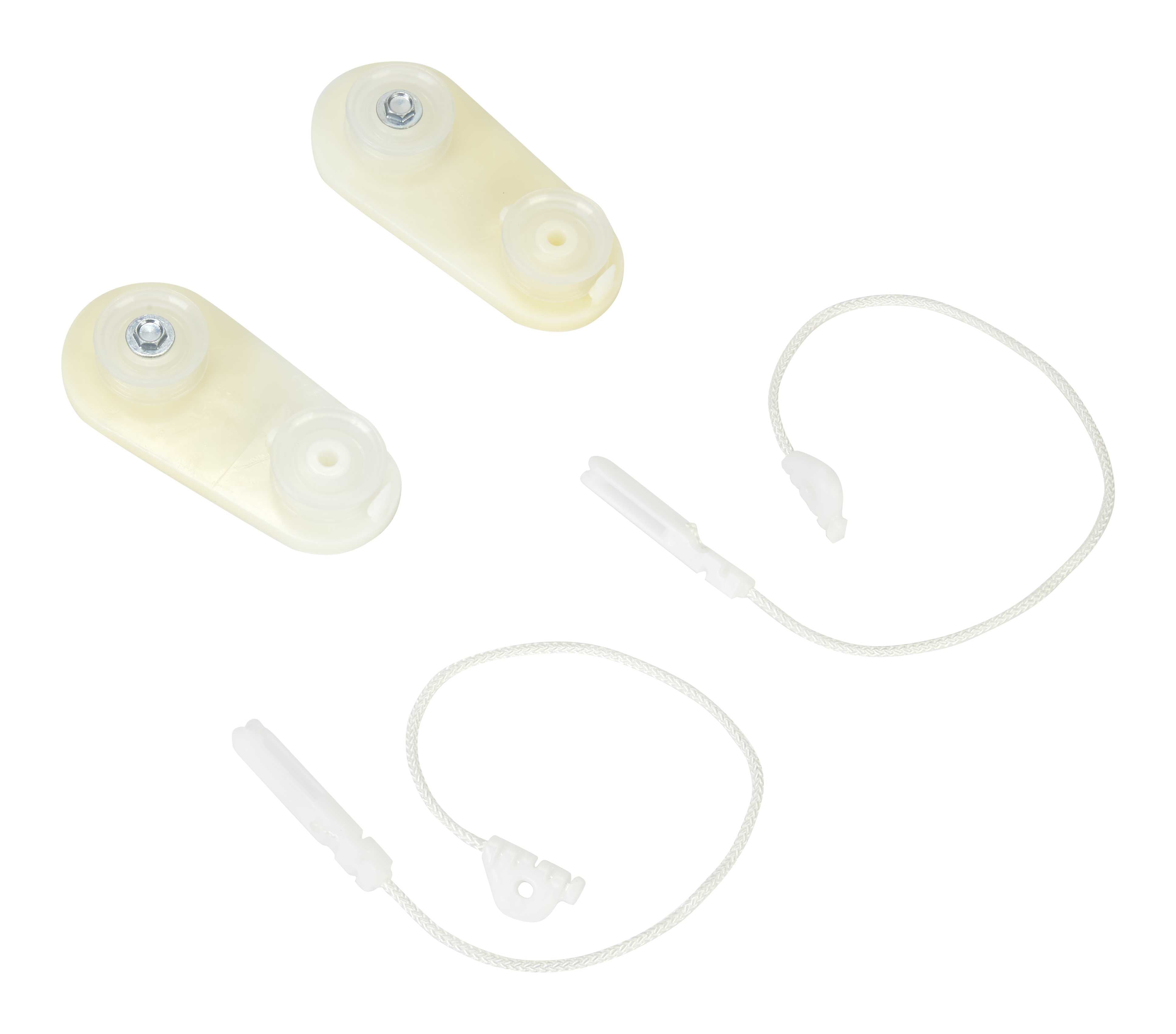 8194001 Whirlpool Dishwasher Door Balance Link Kit