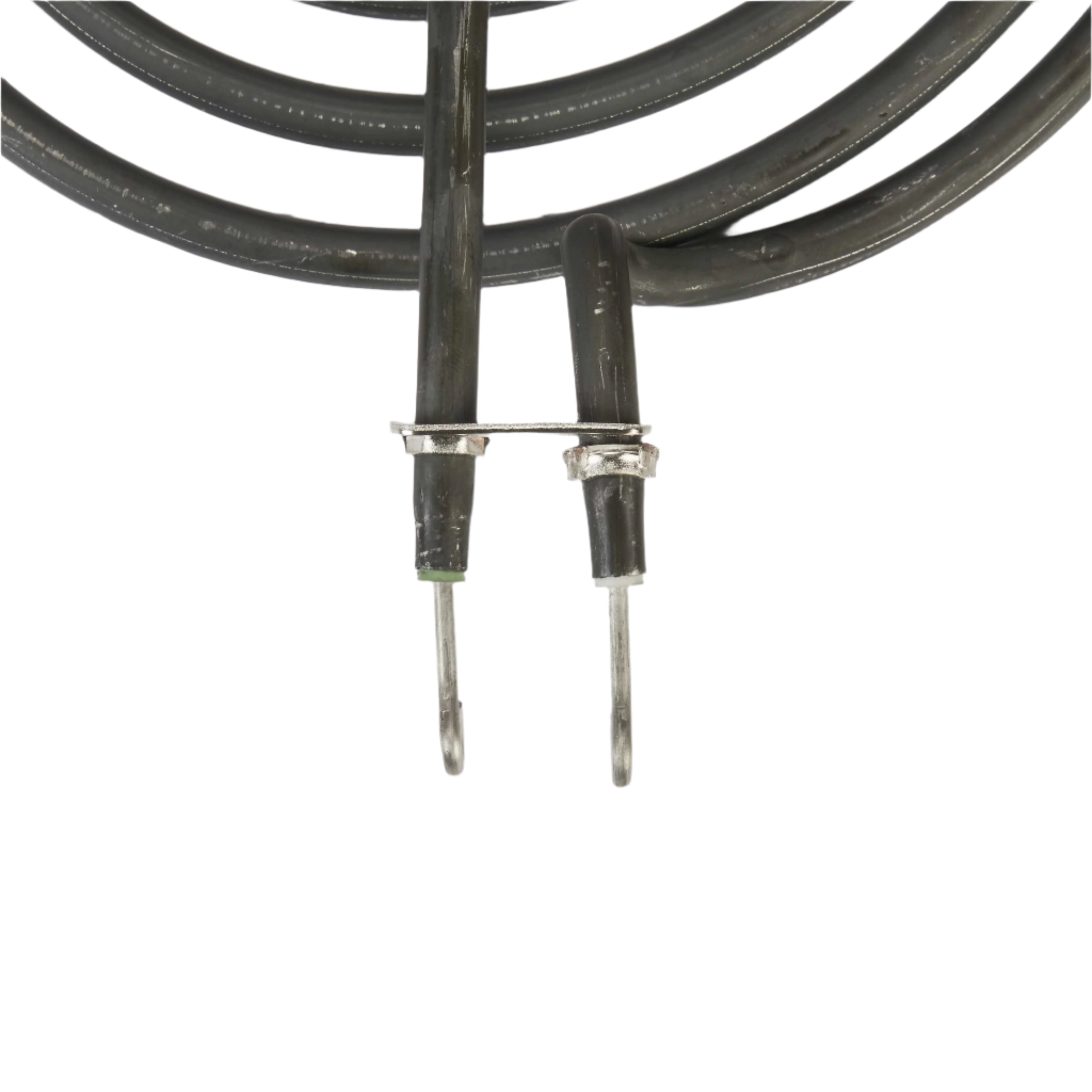 WP660533 Whirlpool Oven 8" Surface Element