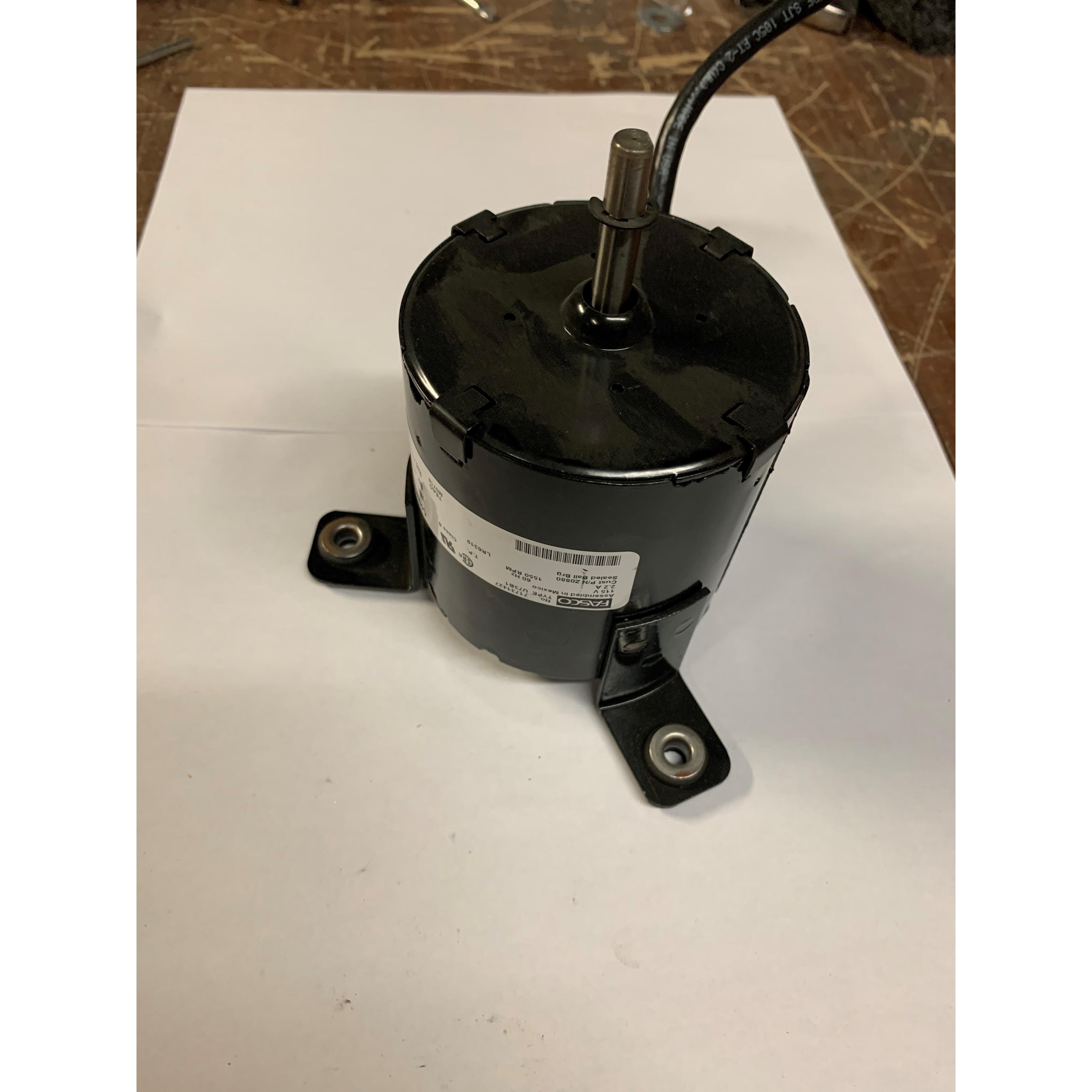 Vent-A-Hood Ventilation Accessories Parts P1315