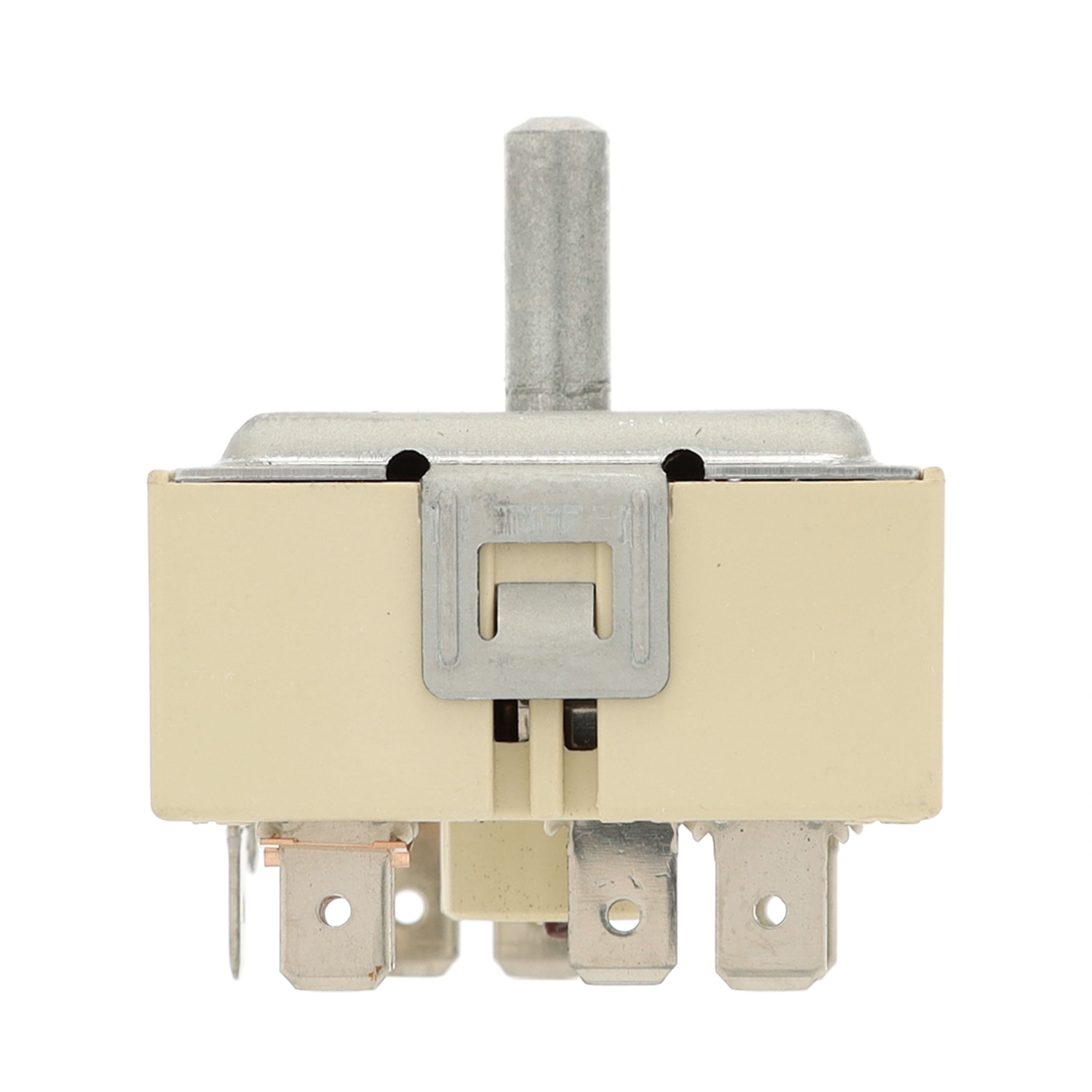316238201 Frigidaire Oven Switch