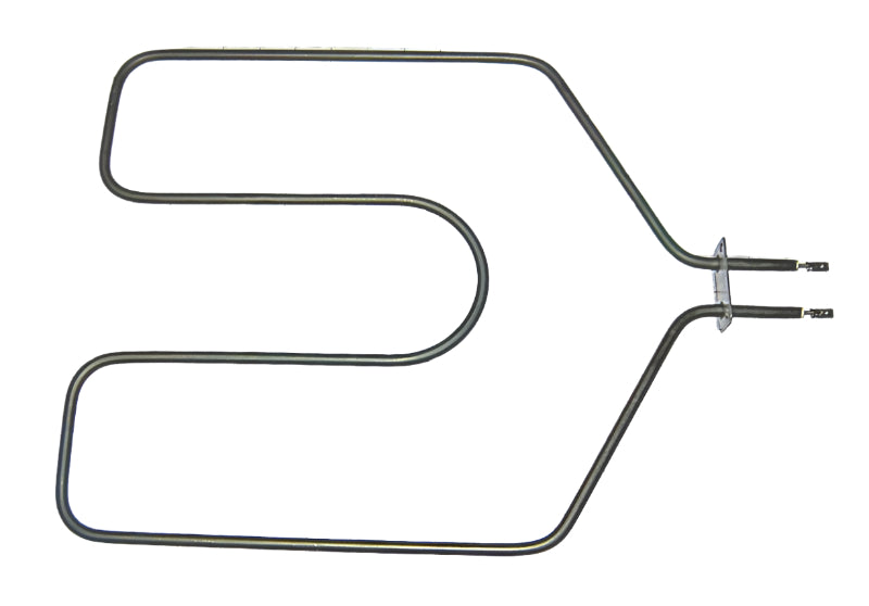 WB44K5009 GE Oven Broil Element