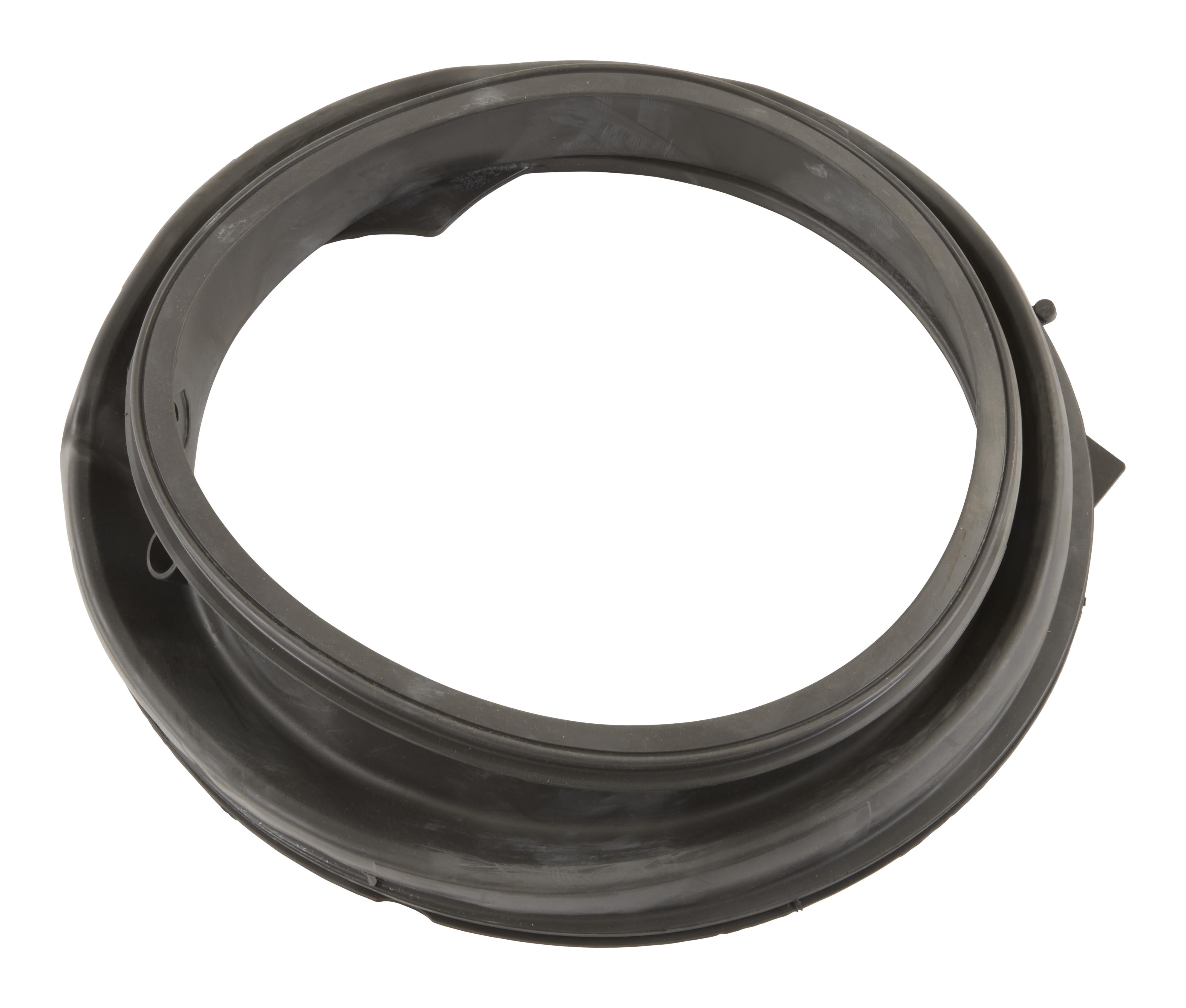 W11384425 Whirlpool Bellow