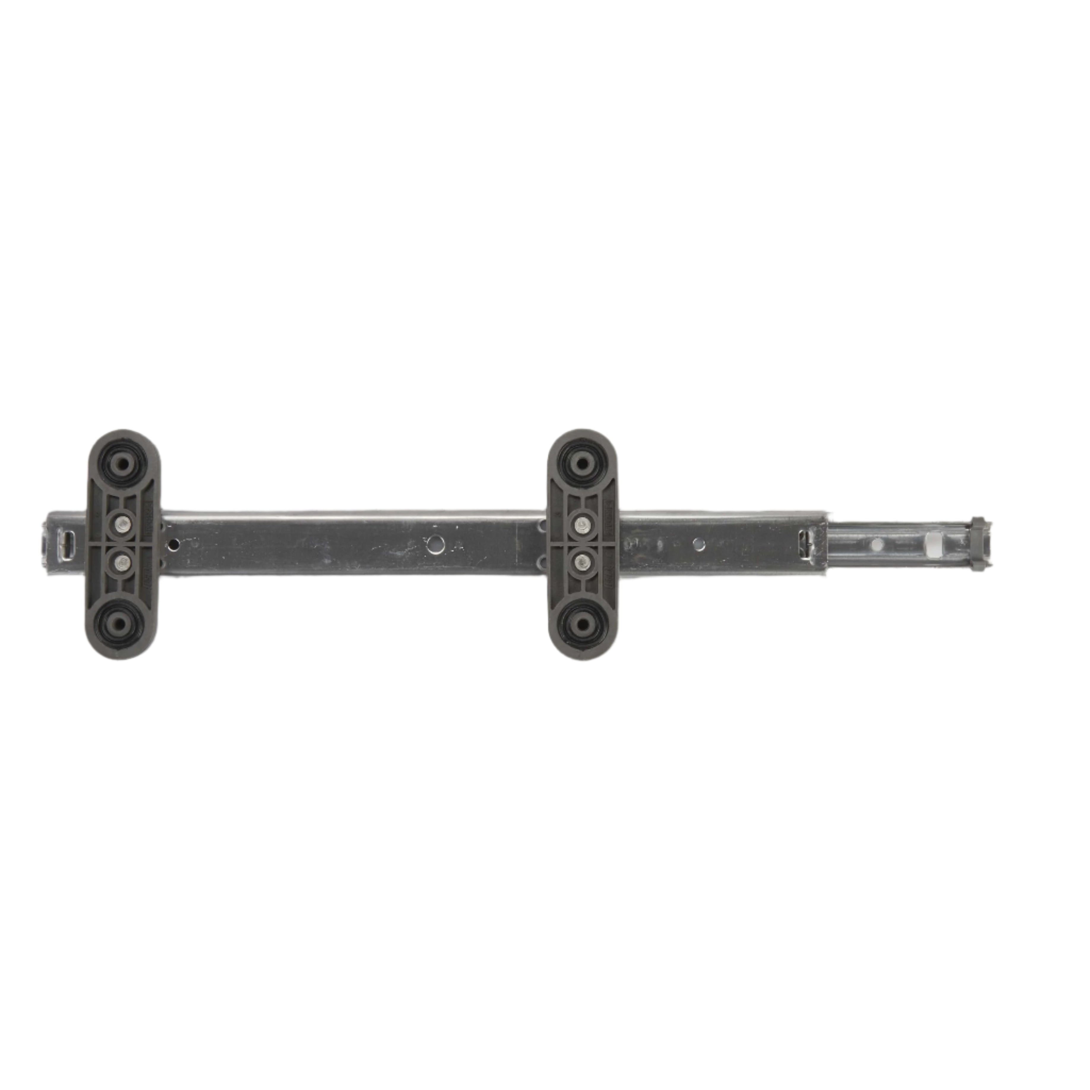 W11259786 Whirlpool Dishwasher Upper Dishrack Slide Track Ri