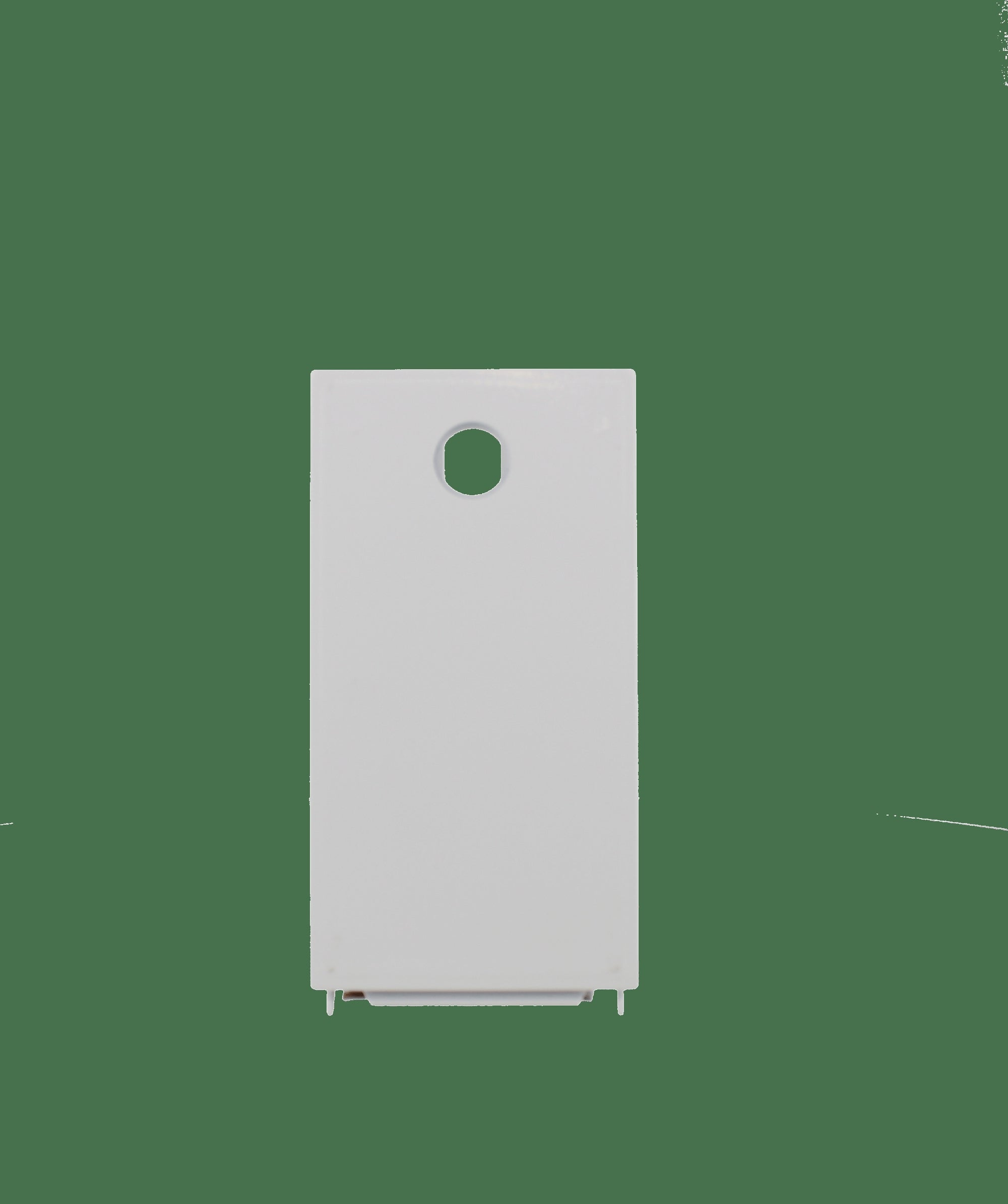 39874WP Speed Queen Service Door Assembly