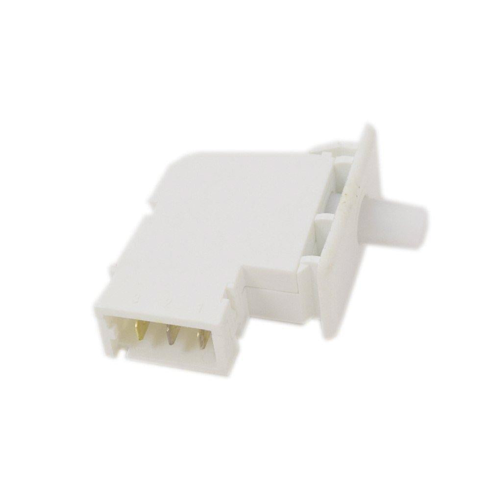 WH12X10444 GE Door Switch