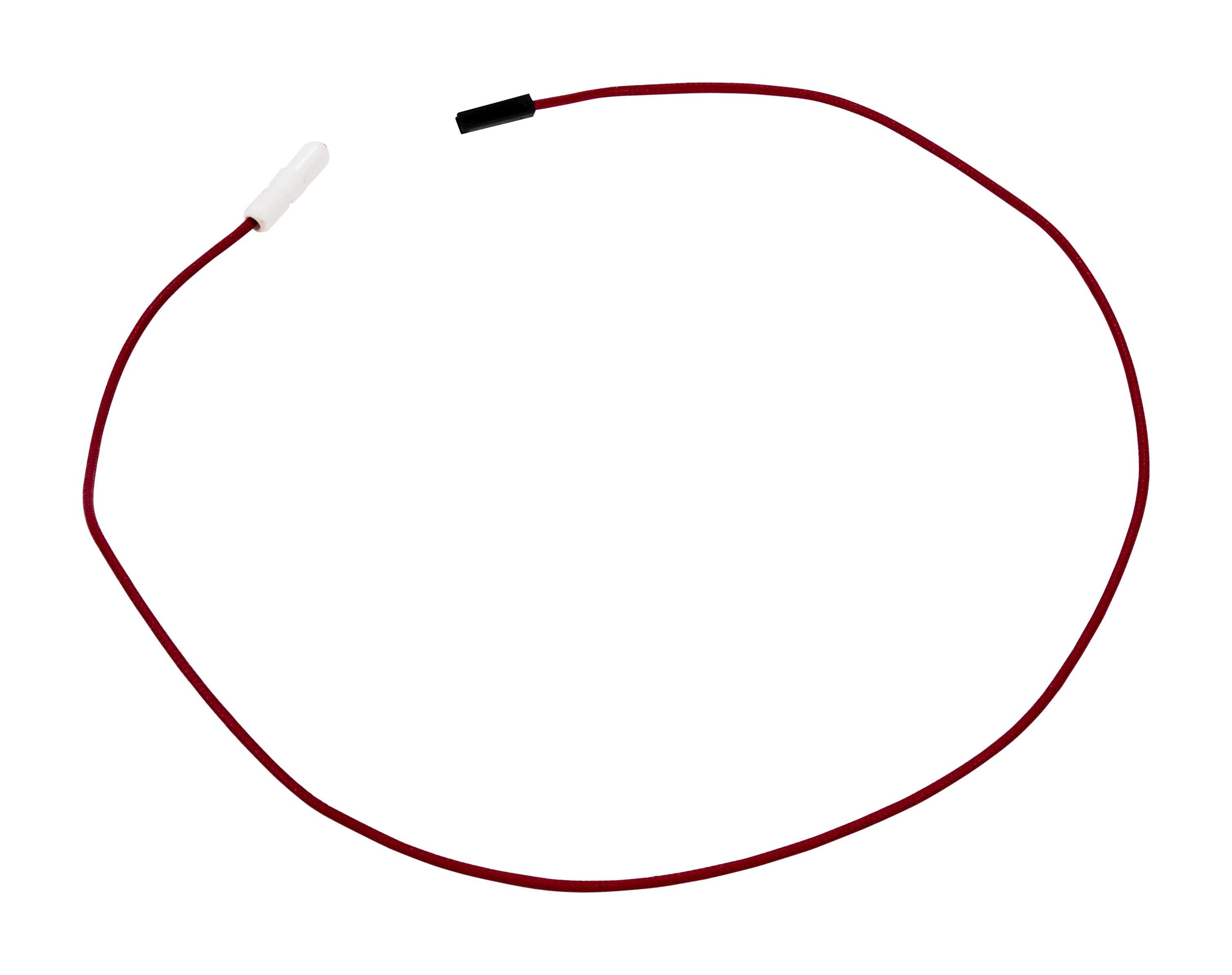 WPW10209656 Whirlpool Surface Ignitor