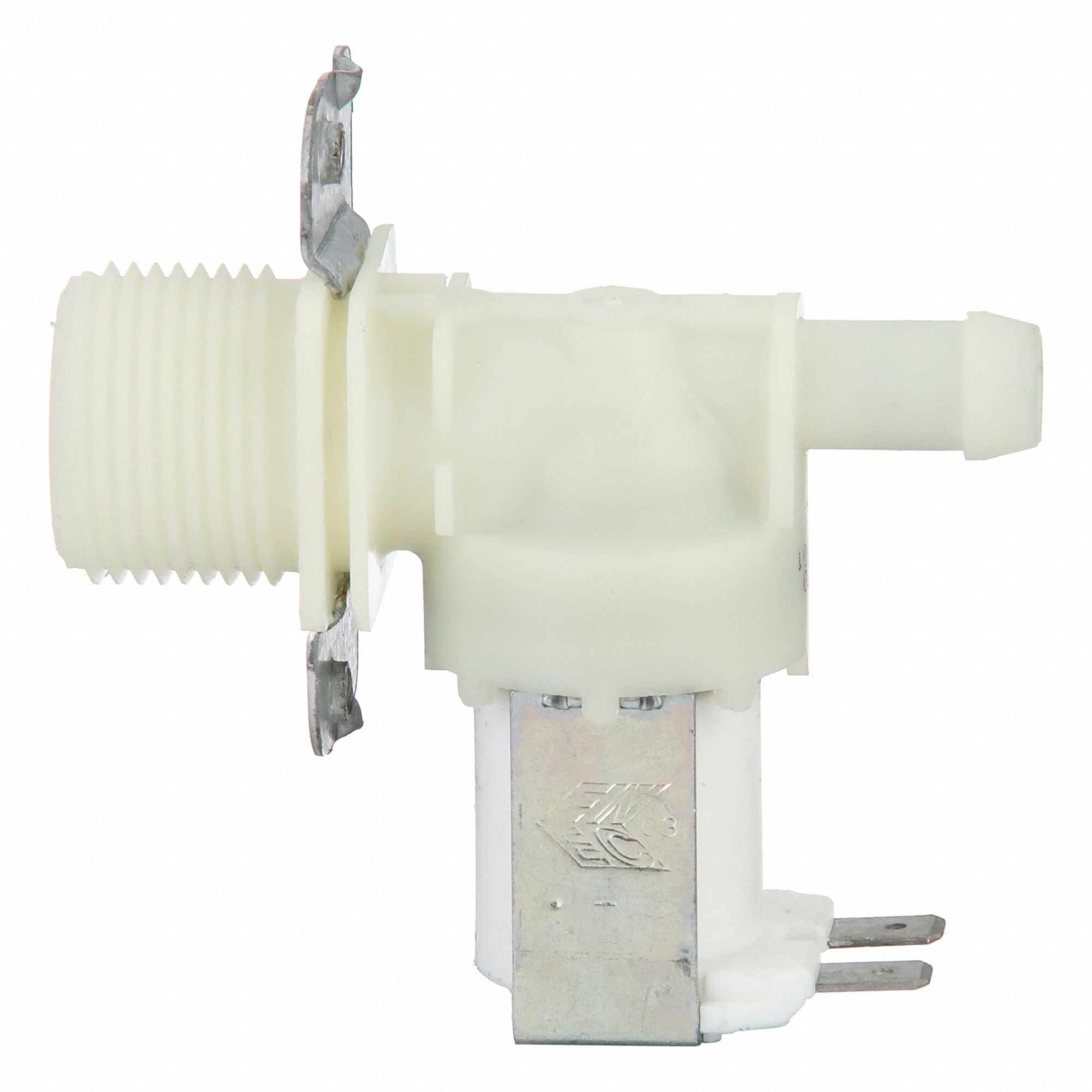 11-0568-02 Scotsman Ice Scotsman Water Inlet Solenoid