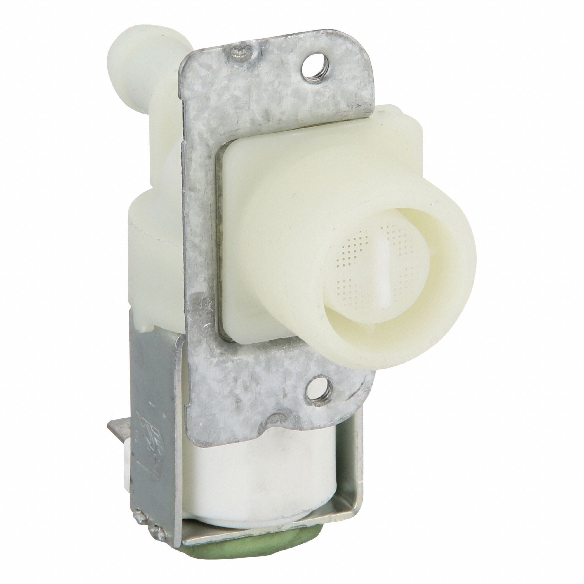 11-0568-02 Scotsman Ice Scotsman Water Inlet Solenoid