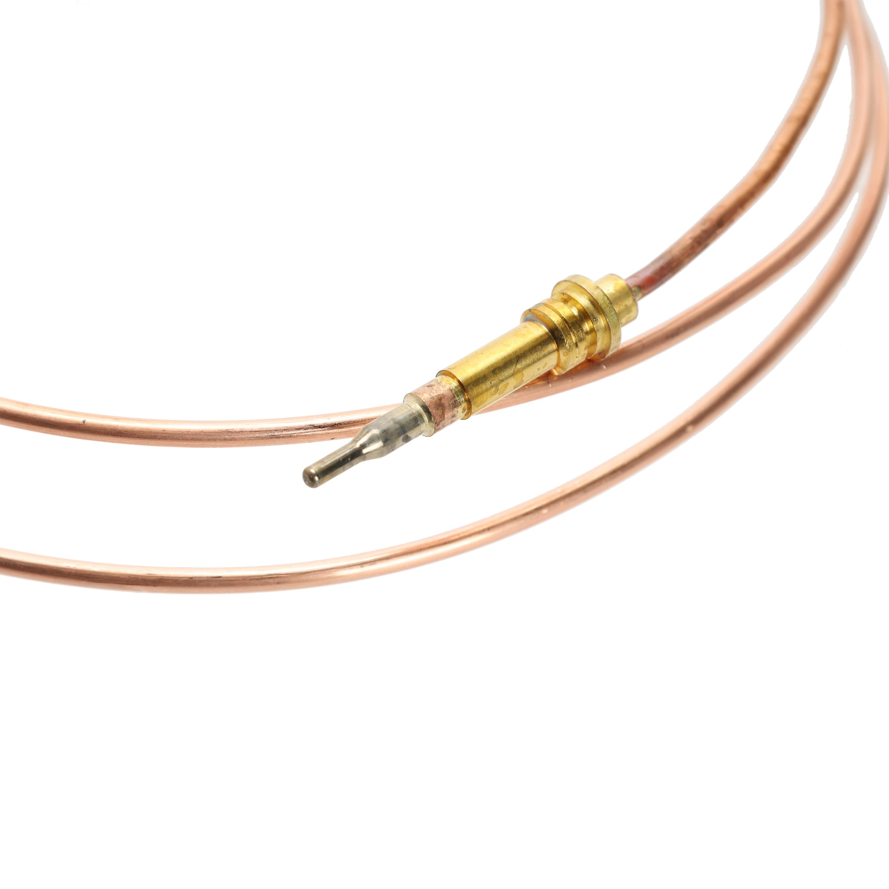 508041 Bertazzoni Oven Burner Thermocouple