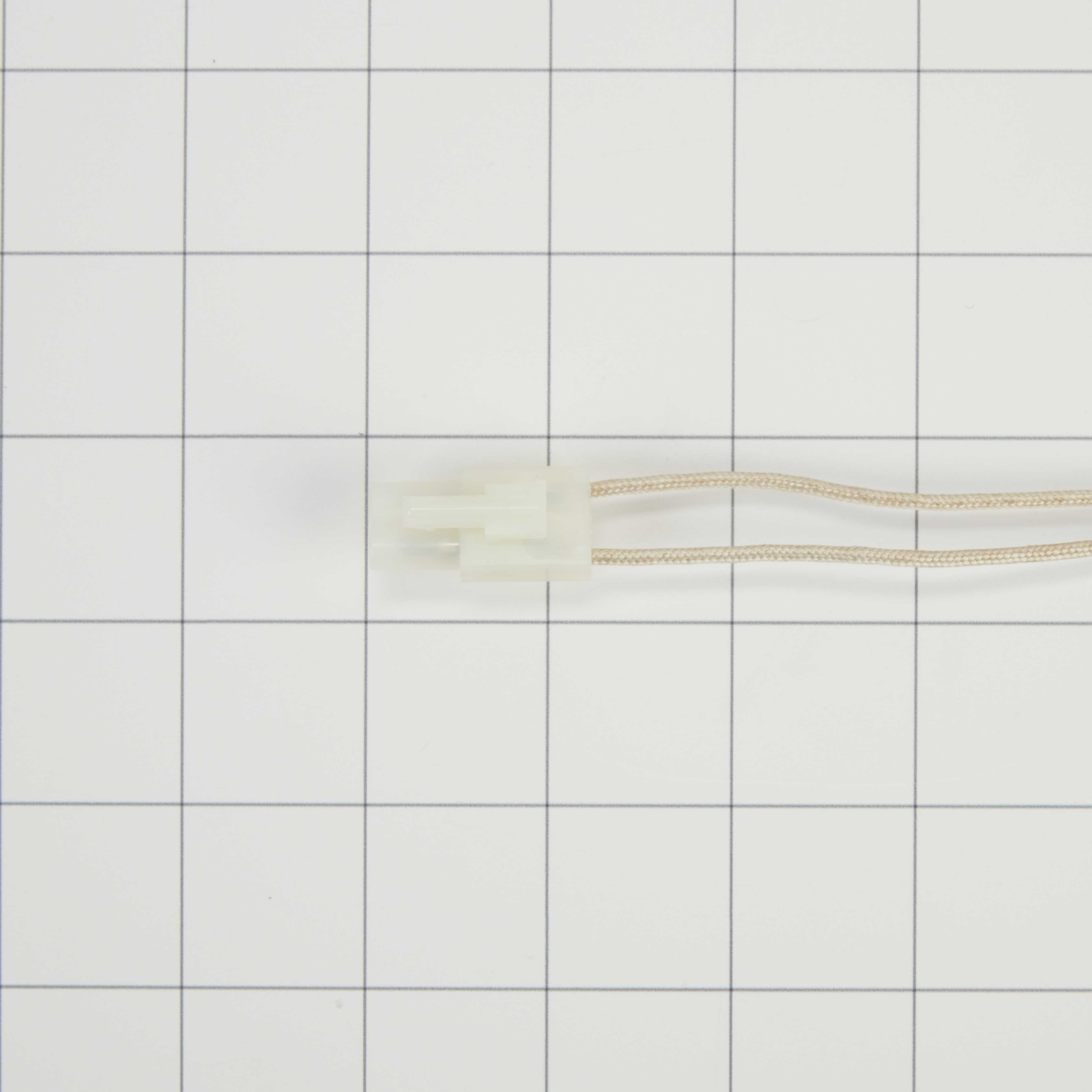 4342528 Whirlpool Range Oven Igniter Round