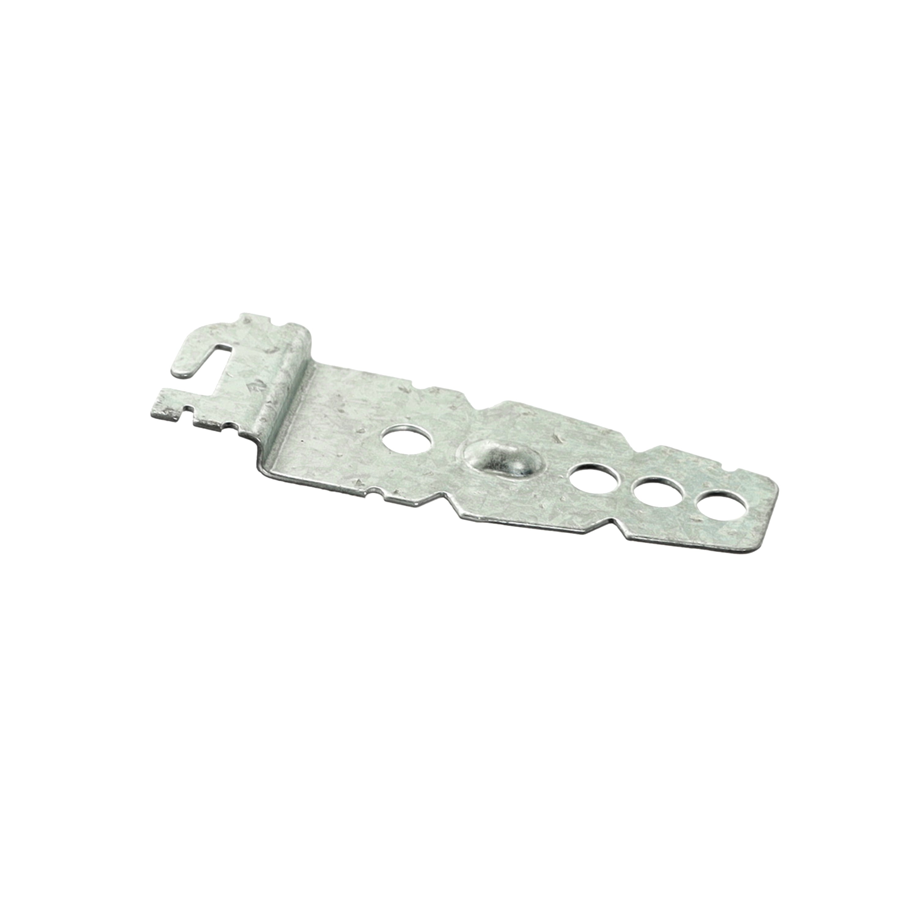 WP8269145 Whirlpool Dishwasher Mounting Bracket