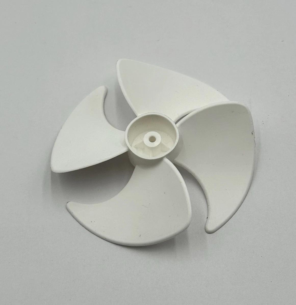 Evap Fan Blade 7016332