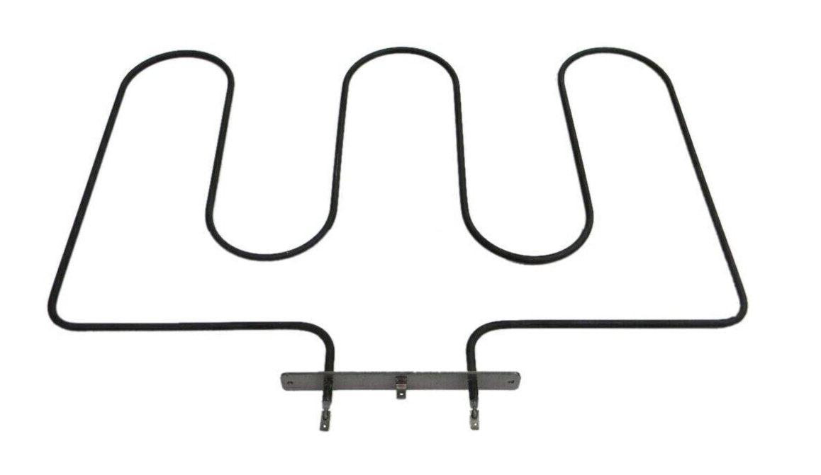 Ilve bottom Element A/458/72