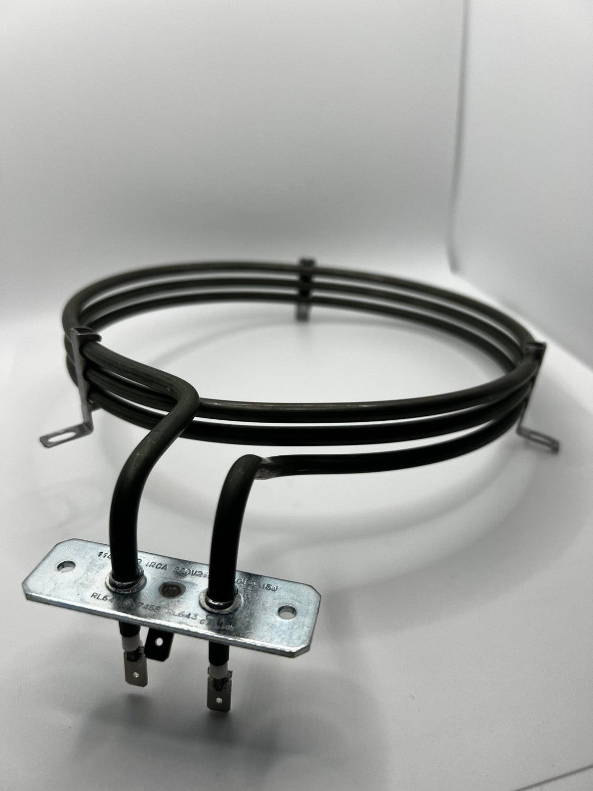 Ilve Element A/458/34