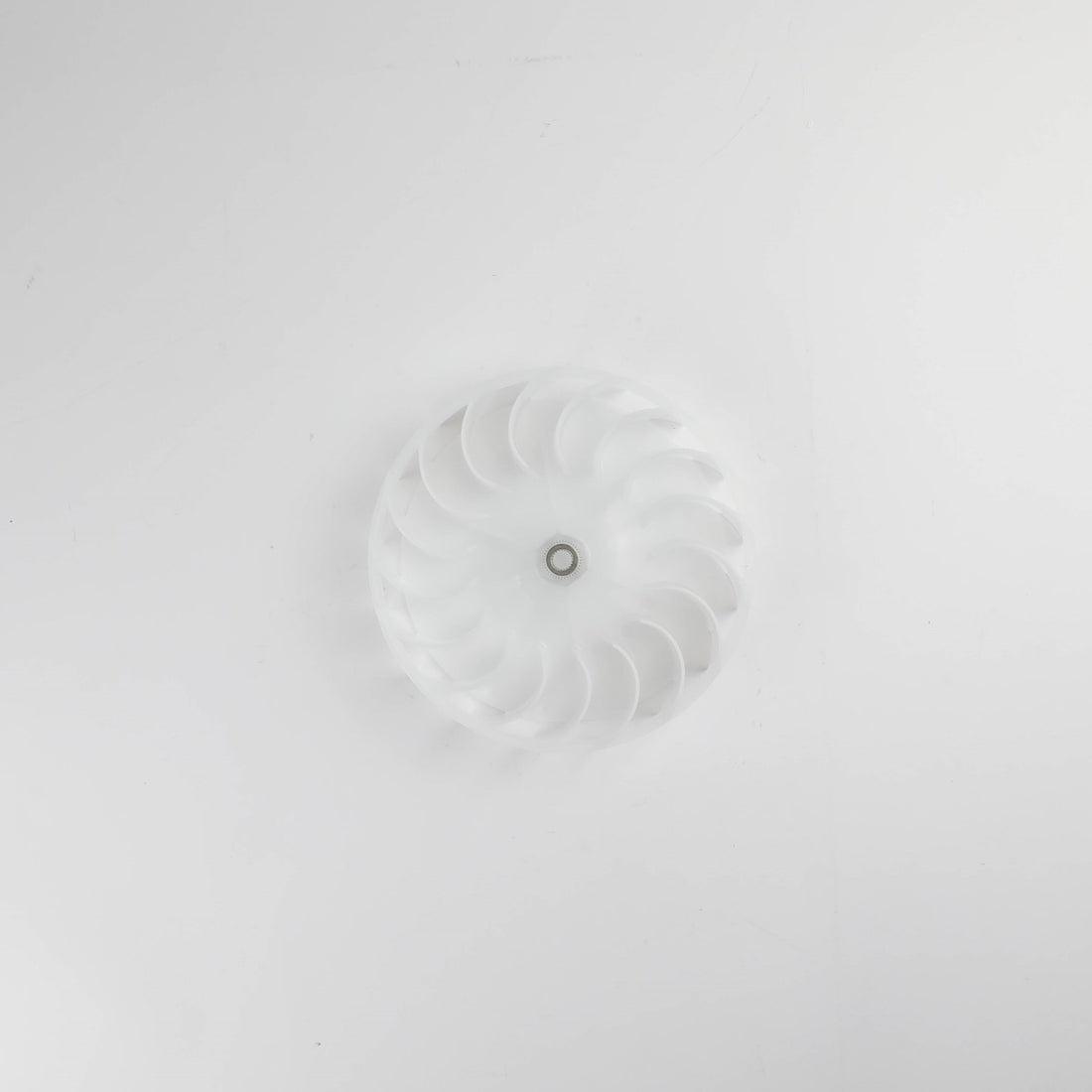Blower Wheel WE16X33977