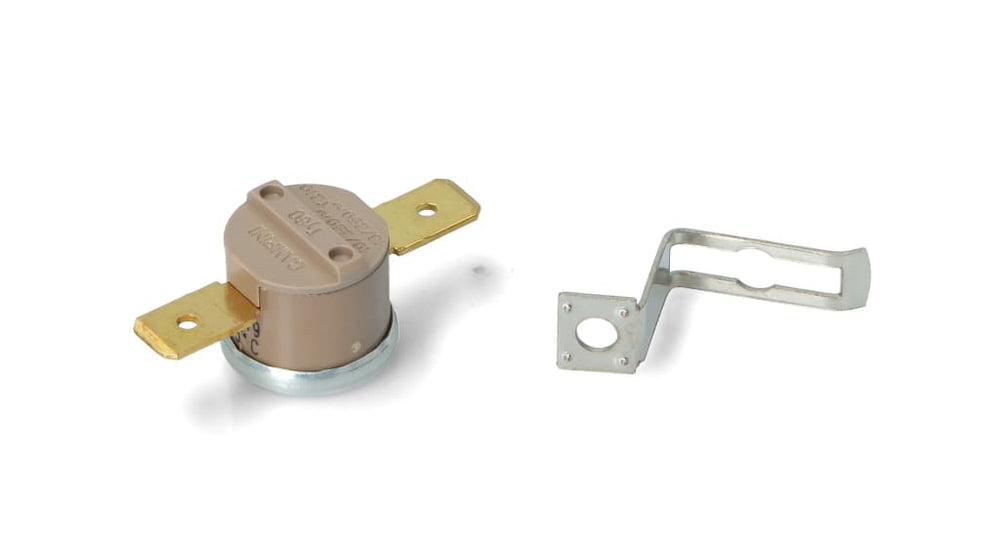 Safety Thermostat EA6871007000000