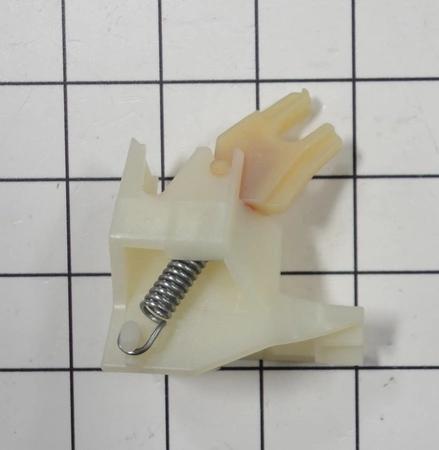 Latch Assembly 522584