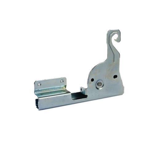 Arm Hinge WD14X22895