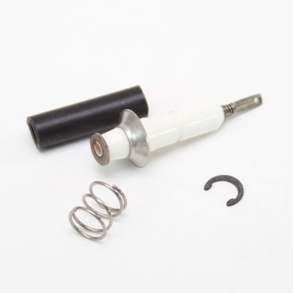 Igniter Assy Kit Single 76482-001