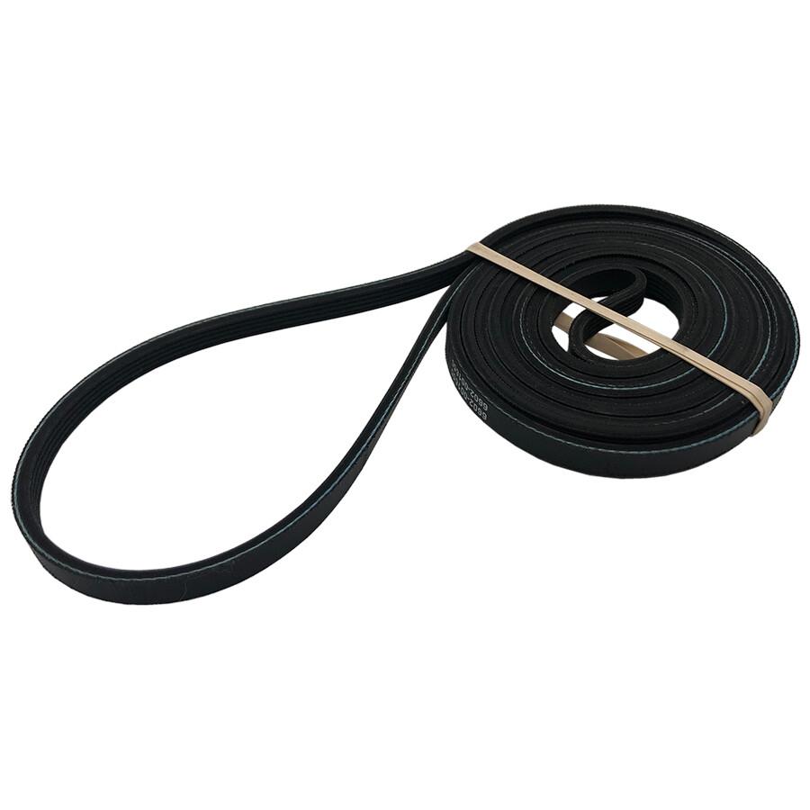 Dryer Drum Belt 6602-001655CM