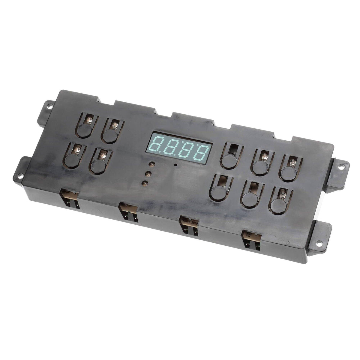 Oven Timer 816291900