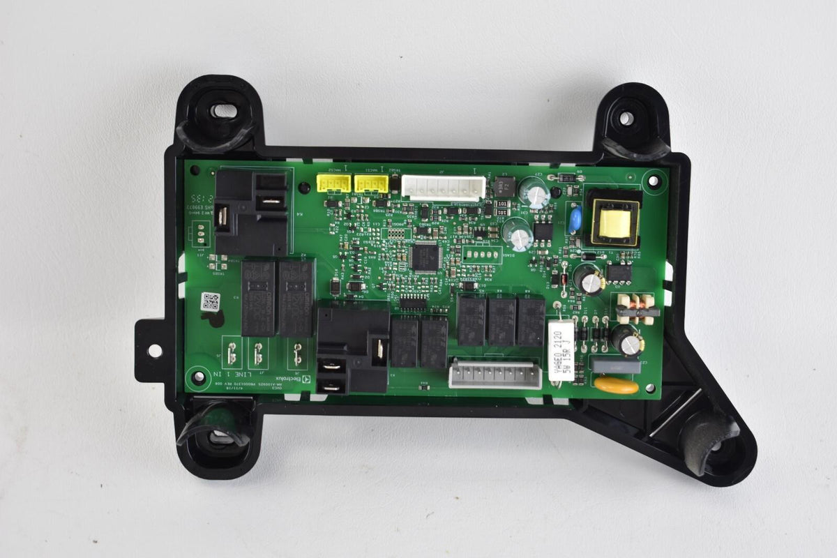 Control Board 5304518023